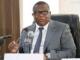 Droit à l’information au Sahel : la Côte d’Ivoire officialise son soutien à la Déclaration de Dakar