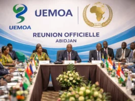 Commerce intra-africain (ZLECAF) : La FAD dépose 1,7 milliards FCFA pour appuyer le secteur privé de l’espace UEMOA