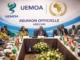 Commerce intra-africain (ZLECAF) : La FAD dépose 1,7 milliards FCFA pour appuyer le secteur privé de l’espace UEMOA