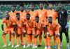 Football / Coupe du Monde 2026 : Le sélectionneur des Eléphants de Côte d’Ivoire Emerse Faé dévoile la liste des 26 joueurs retenus pour la compétition