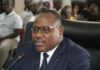 Côte d’Ivoire : Ibrahime Kuibiert Coulibaly nommé président du Conseil d’Etat ce jeudi 7 mai 2026 (Communiqué présidentiel)