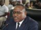 Côte d’Ivoire : Ibrahime Kuibiert Coulibaly nommé président du Conseil d’Etat ce jeudi 7 mai 2026 (Communiqué présidentiel)
