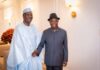 Africa Forward : Le Chef de l’Etat ivoirien a eu plusieurs rencontres de coopération africaine avec ses homologues