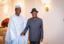 Africa Forward : Le Chef de l’Etat ivoirien a eu plusieurs rencontres de coopération africaine avec ses homologues
