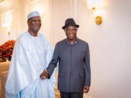 Africa Forward : Le Chef de l’Etat ivoirien a eu plusieurs rencontres de coopération africaine avec ses homologues
