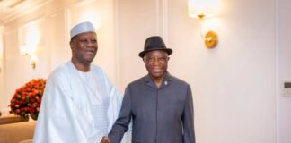 Africa Forward : Le Chef de l’Etat ivoirien a eu plusieurs rencontres de coopération africaine avec ses homologues