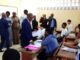 Côte d’Ivoire / BEPC Session 2026 : Plus de 600 000 candidats affrontent les épreuves écrites ce mardi 26 mai