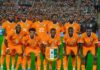 Football / Éliminatoires de la CAN 2027 : La Côte d’Ivoire dans le groupe C avec le Ghana, la Gambie et la Somalie