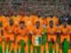 Football / Éliminatoires de la CAN 2027 : La Côte d’Ivoire dans le groupe C avec le Ghana, la Gambie et la Somalie