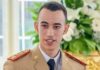 Maroc : Le prince Moulay El Hassan nommé à un poste clé de l’armée