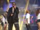 Célébration des 20 ans de carrière du chanteur congolais Fally Ipupa : C’était PHE-NO-ME-NAL au Stade de France