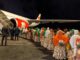 Hadj 2026 : La Côte d’Ivoire lance le premier vol de ses pèlerins dans la ferveur et l’excellence organisationnelle