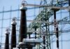 Nigeria : Après le pétrole Aligo Dangote veut se lancer dans la production d’électricité