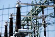 Nigeria : Après le pétrole Aligo Dangote veut se lancer dans la production d’électricité