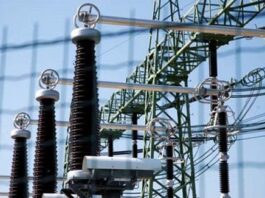 Nigeria : Après le pétrole Aligo Dangote veut se lancer dans la production d’électricité