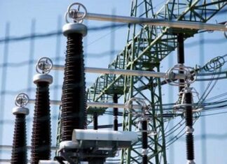 Nigeria : Après le pétrole Aligo Dangote veut se lancer dans la production d’électricité