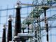 Nigeria : Après le pétrole Aligo Dangote veut se lancer dans la production d’électricité