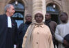 Génocide au Rwanda : Agathe Habyarimana perd le non-lieu en appel, en France