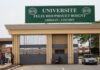 Côte d’Ivoire / Enseignement supérieur : Les inscriptions pour le concours d’assistants ont démarré le 26 mai et prendront fin le 22 juin 2026