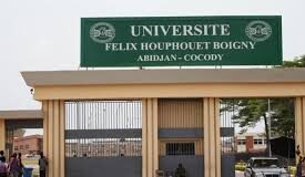 Côte d’Ivoire / Enseignement supérieur : Les inscriptions pour le concours d’assistants ont démarré le 26 mai et prendront fin le 22 juin 2026