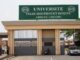 Côte d’Ivoire / Enseignement supérieur : Les inscriptions pour le concours d’assistants ont démarré le 26 mai et prendront fin le 22 juin 2026
