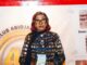 Célébration du 40ème anniversaire du Rotary Club Abidjan II Plateaux : Dr Bamba Maférima Fouété M’Bahia honorée par le Rotary avec le Prix ‘’ Des Bâtisseurs d’Impact Social’’