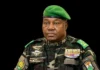AFRIQUE / AES : Le Niger officialise son départ de la Cour pénale internationale