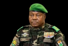 AFRIQUE / AES : Le Niger officialise son départ de la Cour pénale internationale