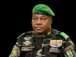 AFRIQUE / AES : Le Niger officialise son départ de la Cour pénale internationale