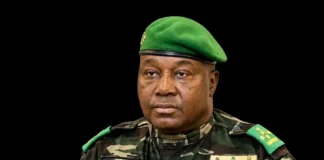 AFRIQUE / AES : Le Niger officialise son départ de la Cour pénale internationale