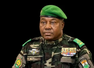 AFRIQUE / AES : Le Niger officialise son départ de la Cour pénale internationale