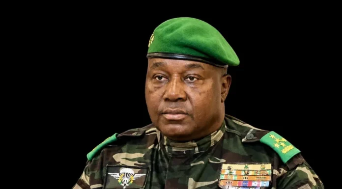 AFRIQUE / AES : Le Niger officialise son départ de la Cour pénale internationale