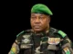 AFRIQUE / AES : Le Niger officialise son départ de la Cour pénale internationale