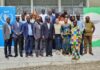Nutrition et VIH : la Côte d’Ivoire se dote de nouveaux outils pour renforcer la prise en charge nutritionnelle des personnes vivant avec le VIH