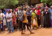 Côte d’Ivoire /Résultats BEPC 2026 : Un taux de réussite de 52,17 % contre 51,41 % en 2025, soit une progression de 0,76 point
