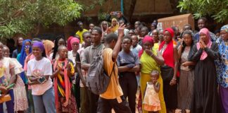 Côte d’Ivoire /Résultats BEPC 2026 : Un taux de réussite de 52,17 % contre 51,41 % en 2025, soit une progression de 0,76 point