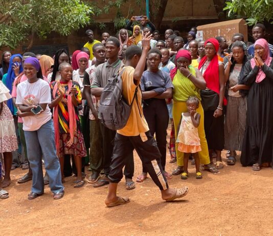 Côte d’Ivoire /Résultats BEPC 2026 : Un taux de réussite de 52,17 % contre 51,41 % en 2025, soit une progression de 0,76 point