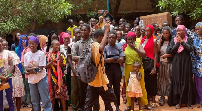 Côte d’Ivoire /Résultats BEPC 2026 : Un taux de réussite de 52,17 % contre 51,41 % en 2025, soit une progression de 0,76 point