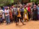 Côte d’Ivoire /Résultats BEPC 2026 : Un taux de réussite de 52,17 % contre 51,41 % en 2025, soit une progression de 0,76 point