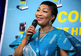 Côte d’Ivoire / 12ᵉ Congrès électif de l’UNJCI : Marie-Laure NGoran prend les rênes de la faîtière des journalistes