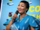 Côte d’Ivoire / 12ᵉ Congrès électif de l’UNJCI : Marie-Laure NGoran prend les rênes de la faîtière des journalistes