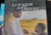 Sortie de livre/Marcelle de Paule Djéha, écrivaine révèle les faces cachées de la vie consacrée: » L’habit ne fait pas le moine »