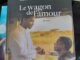 Sortie de livre/Marcelle de Paule Djéha, écrivaine révèle les faces cachées de la vie consacrée: » L’habit ne fait pas le moine »