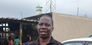 Côte d’Ivoire/ Déguerpissement à Vridi canal: La détresse des populations déplacées