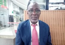 Côte d’Ivoire / Salubrité urbaine : l’ONG APV-CI plaide pour une réforme du système de gestion des déchets en Côte d’Ivoire