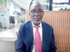 Côte d’Ivoire / Salubrité urbaine : l’ONG APV-CI plaide pour une réforme du système de gestion des déchets en Côte d’Ivoire