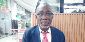 Côte d’Ivoire / Salubrité urbaine : l’ONG APV-CI plaide pour une réforme du système de gestion des déchets en Côte d’Ivoire