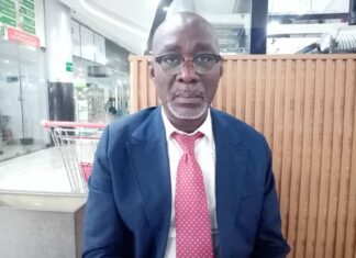 Côte d’Ivoire / Salubrité urbaine : l’ONG APV-CI plaide pour une réforme du système de gestion des déchets en Côte d’Ivoire