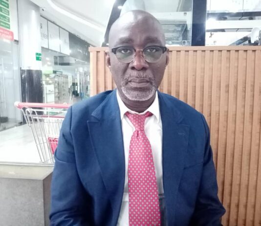 Côte d’Ivoire / Salubrité urbaine : l’ONG APV-CI plaide pour une réforme du système de gestion des déchets en Côte d’Ivoire