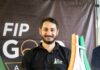 FIP Gold Abidjan 2026 : la Côte d’Ivoire accueille le premier tournoi Gold de padel d’Afrique